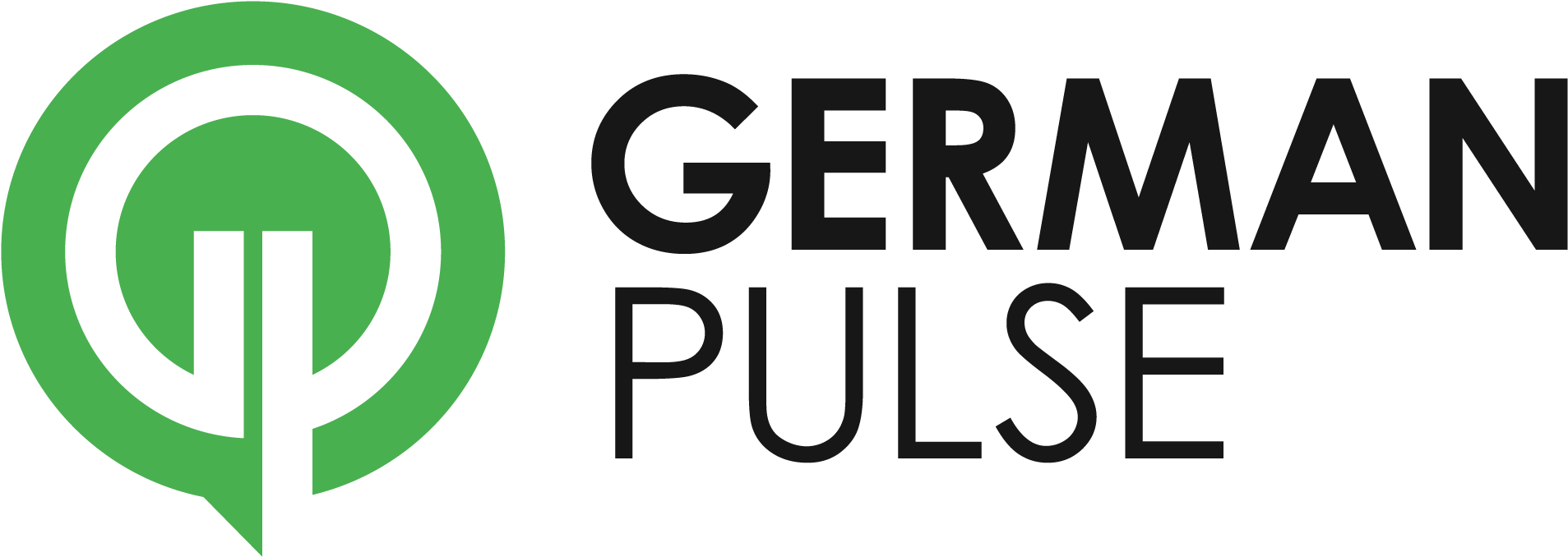 Banatero Clipart (1920x1080), Png Download