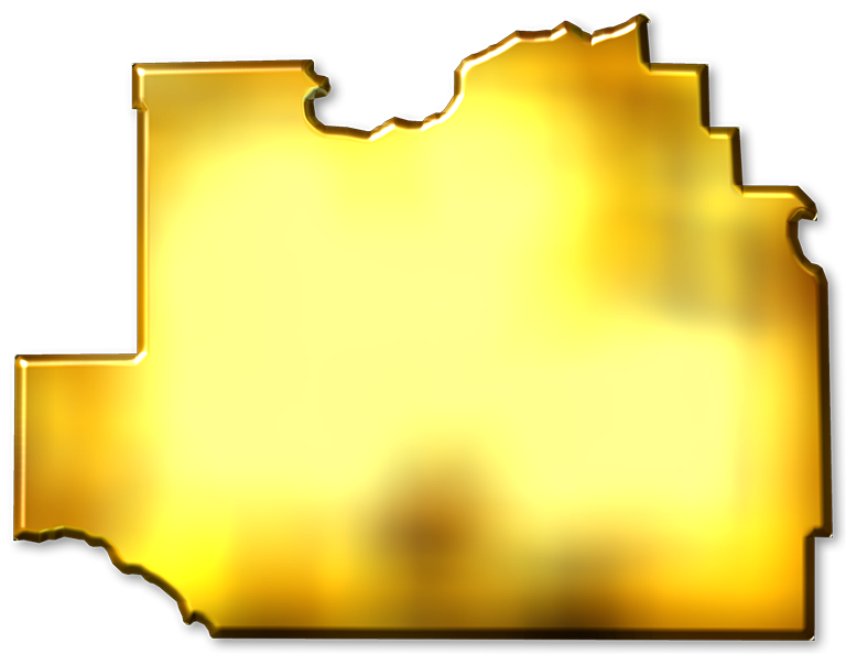 For Help With Png Maps, Or Deciding Which Format Of Clipart (768x594), Png Download