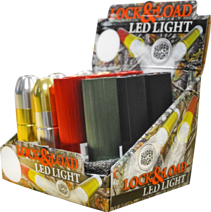 Image - Food Clipart (720x724), Png Download