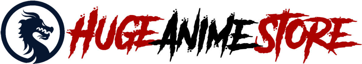 Silhouette Clipart (1199x257), Png Download