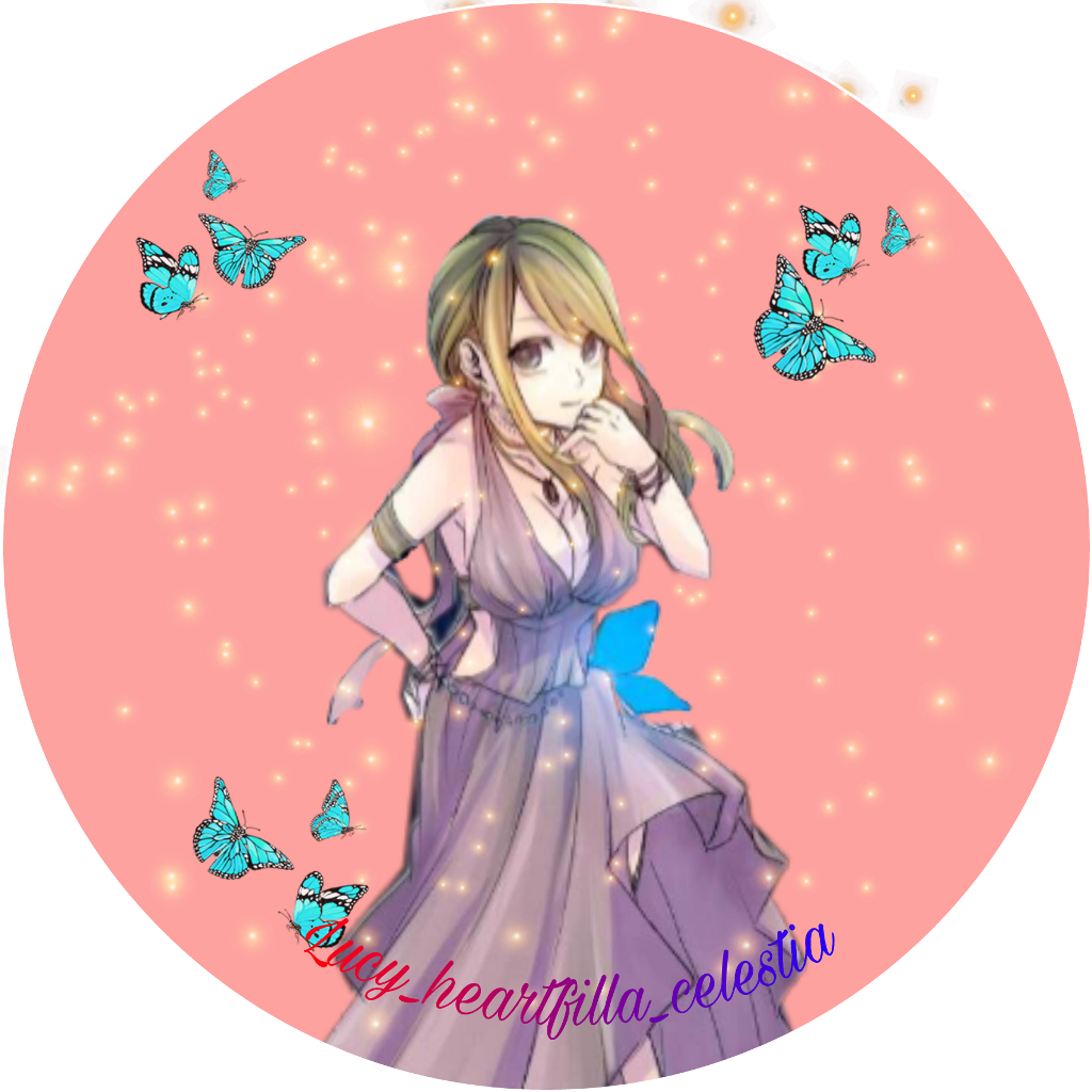 Cartoon Clipart (1024x1024), Png Download