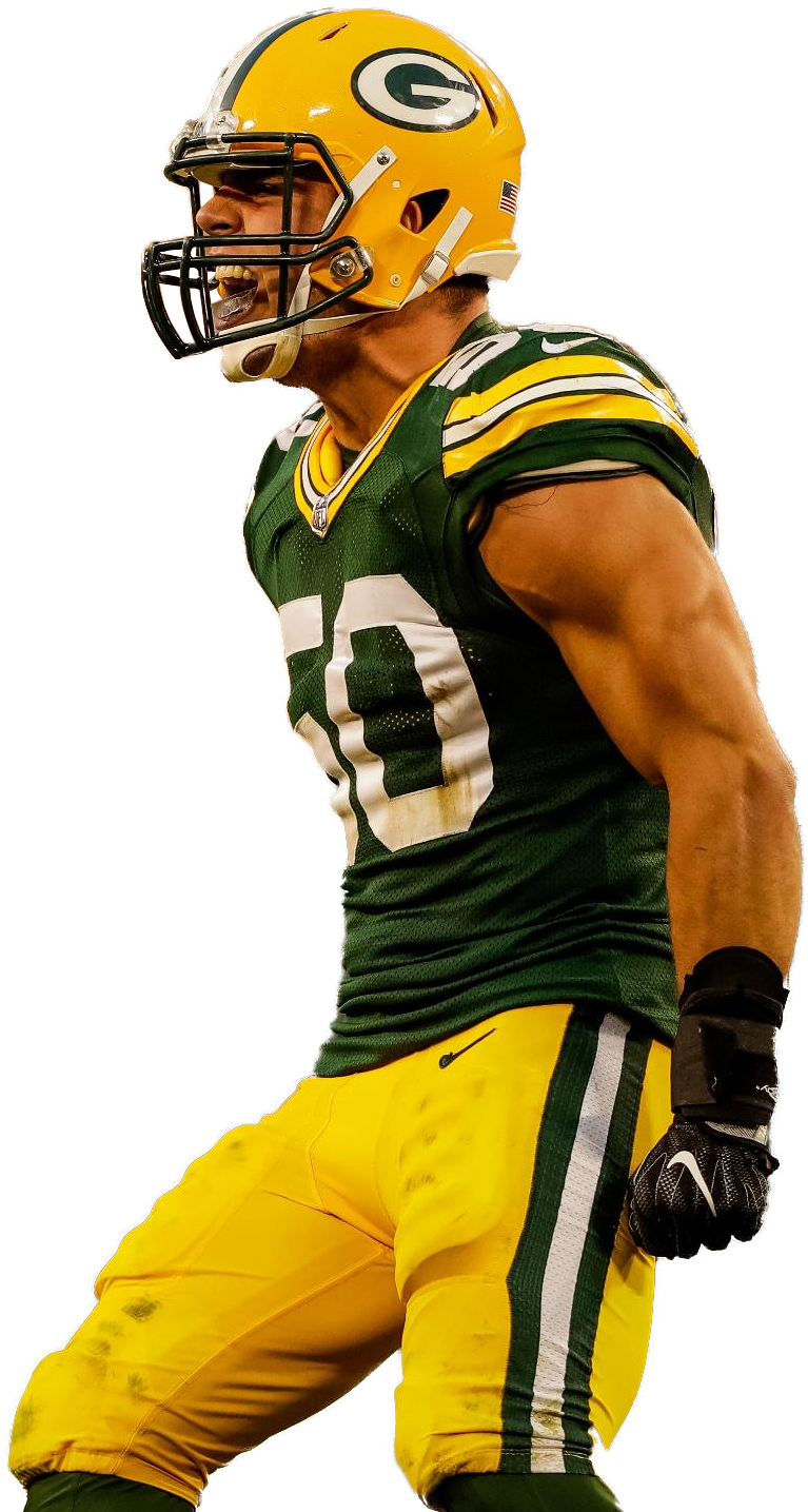 Gary Zilavy On Twitter - Sprint Football Clipart (864x1454), Png Download