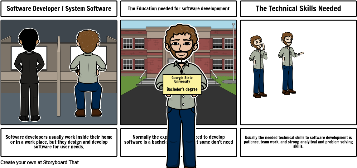 Cartoon Clipart (1165x550), Png Download