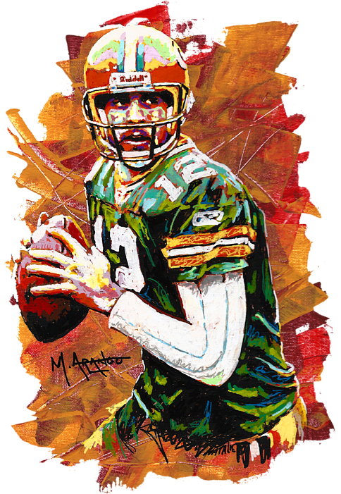 Bleed Area May Not Be Visible Clipart (484x701), Png Download