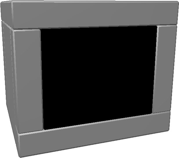 Wood , Png Download - Metal Clipart (618x547), Png Download