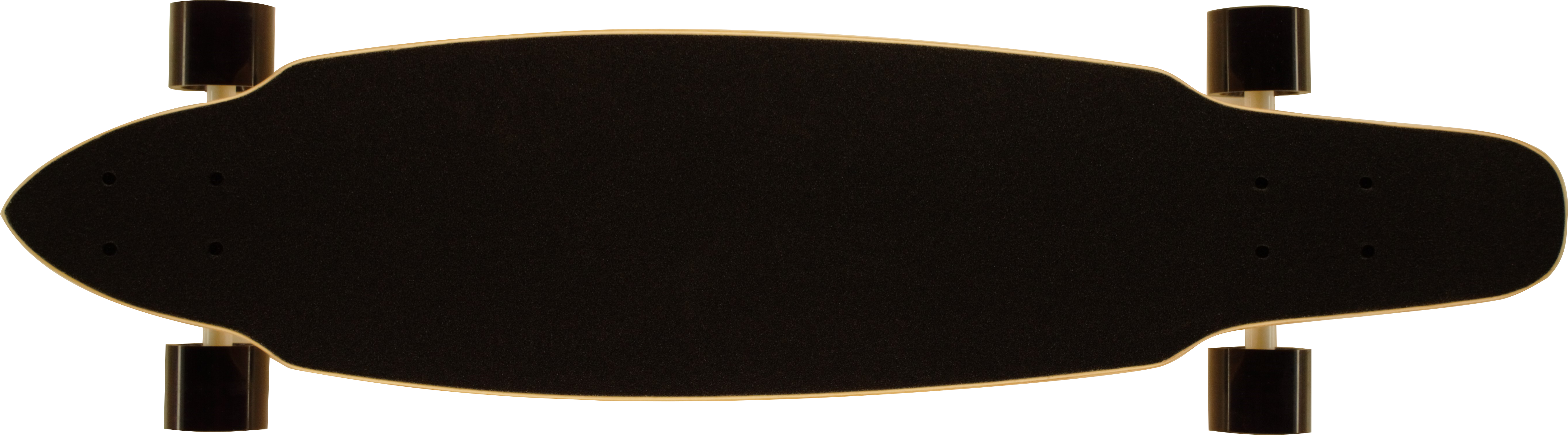 Leather Clipart (5066x1405), Png Download