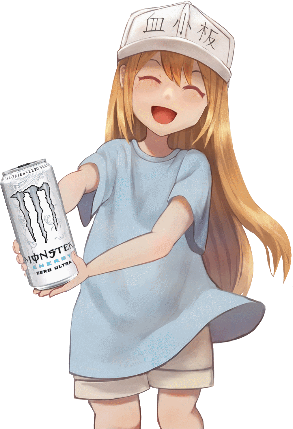 View 1537918489674 , - Cartoon Clipart (1076x1516), Png Download