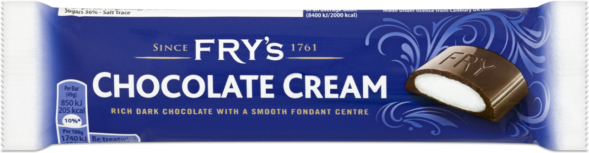 Cadbury Gifts Direct - Ding Dong Clipart (1200x500), Png Download