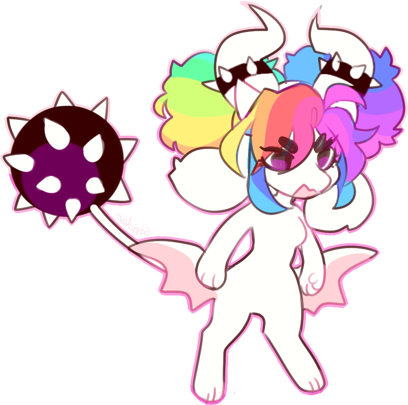 Cartoon Clipart (889x873), Png Download