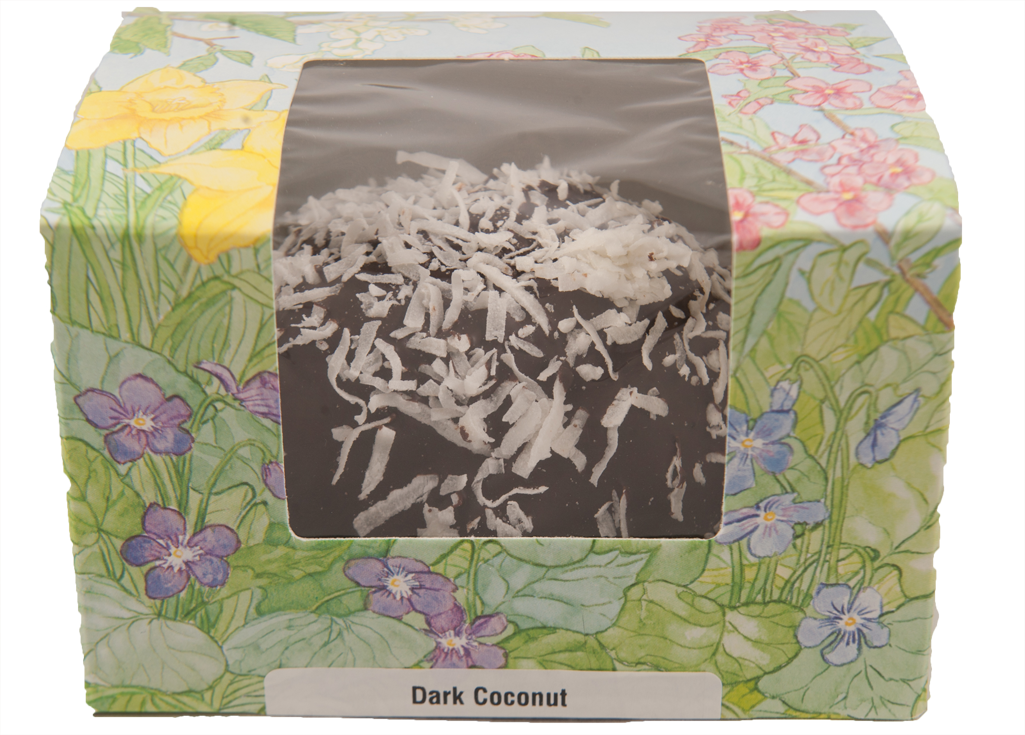 Lavender Clipart (1025x735), Png Download