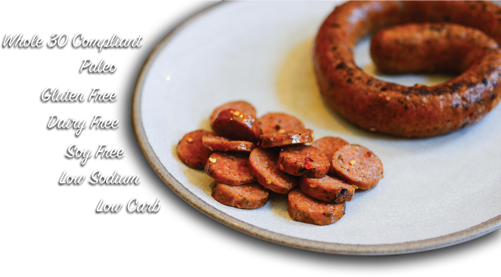 Home Wood Background Diet Overlay B Clipart (1673x927), Png Download