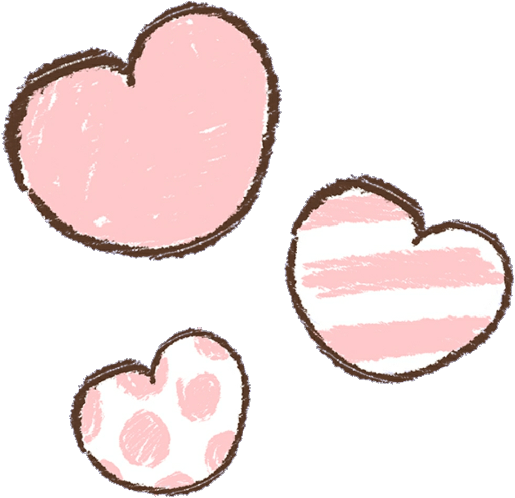 #heart #mochi #kawaii #cute #softbot #png - Heart Soft Bot Png Clipart (1024x1009), Png Download