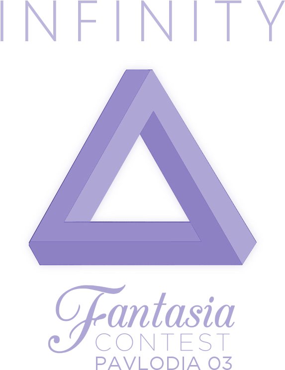 Hyderabad Clipart (624x824), Png Download