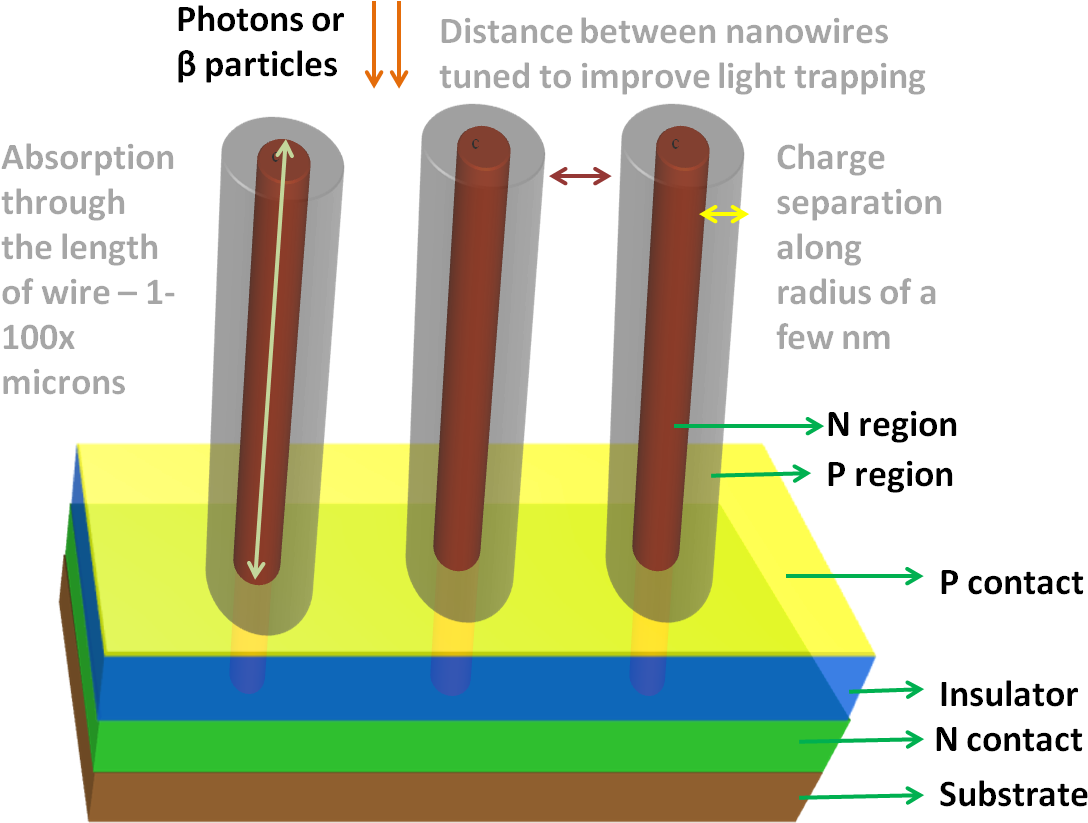Wood , Png Download - Wood Clipart (1088x823), Png Download