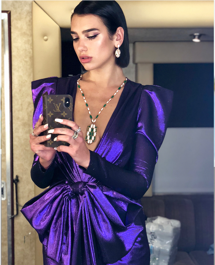 Gallery Image - Girl Clipart (850x850), Png Download