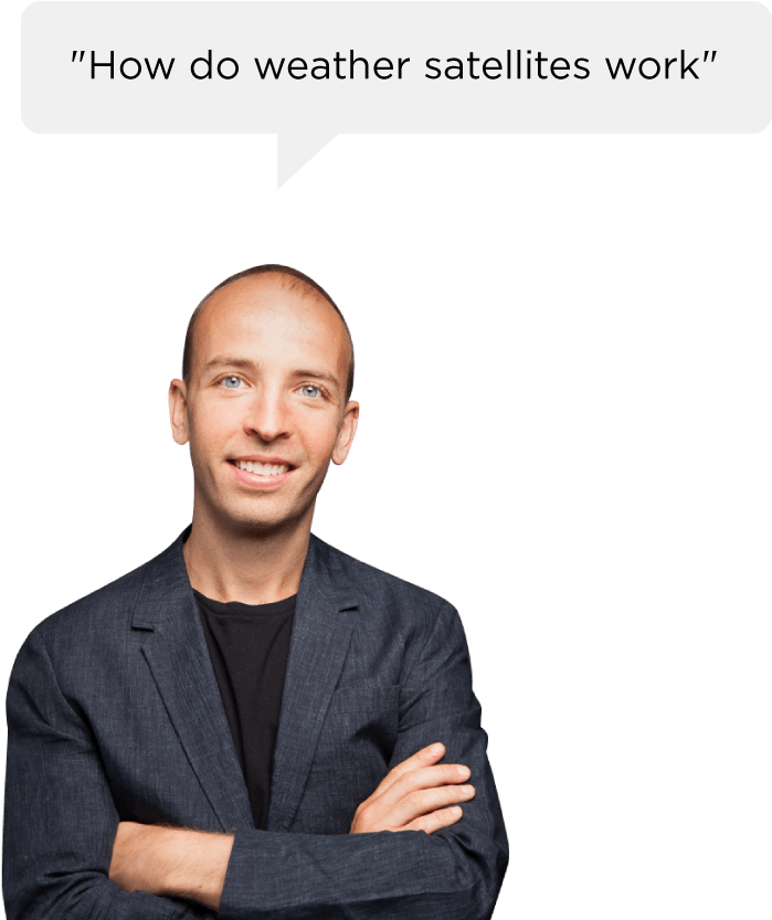 Google Voice Search - Search Engine Optimization Clipart (800x900), Png Download