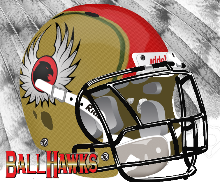 594dec8452273 - Face Mask Clipart (755x645), Png Download