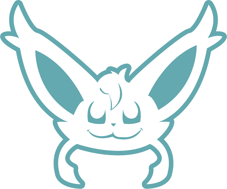 Kiribbean - Emblem Clipart (885x738), Png Download