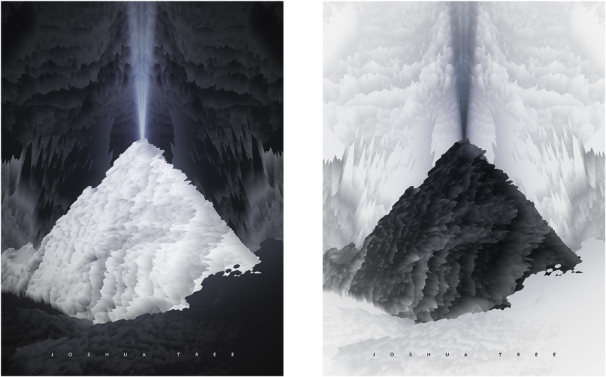 Childish Gambino Pharos Clipart (1140x551), Png Download