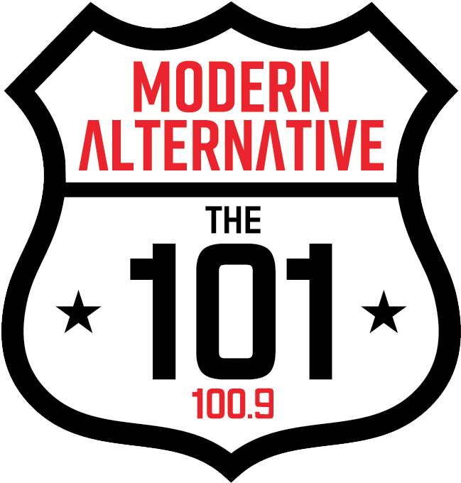 The - Ksxy Clipart (1000x800), Png Download