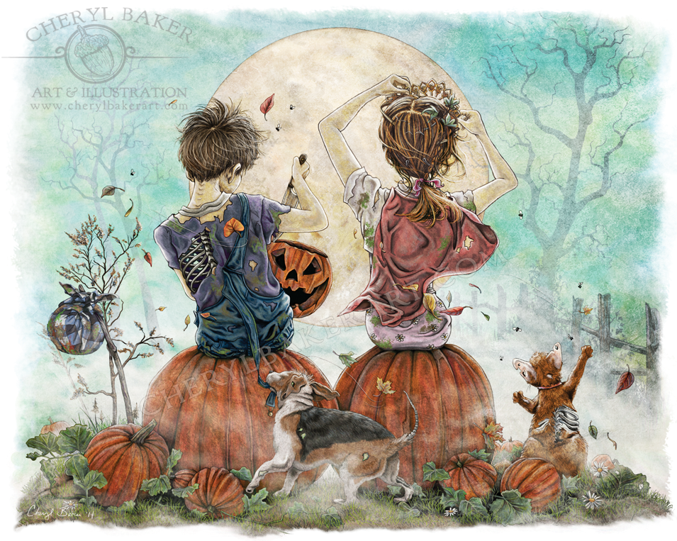 1000 X 1000 0 - Painting Clipart (1000x1000), Png Download