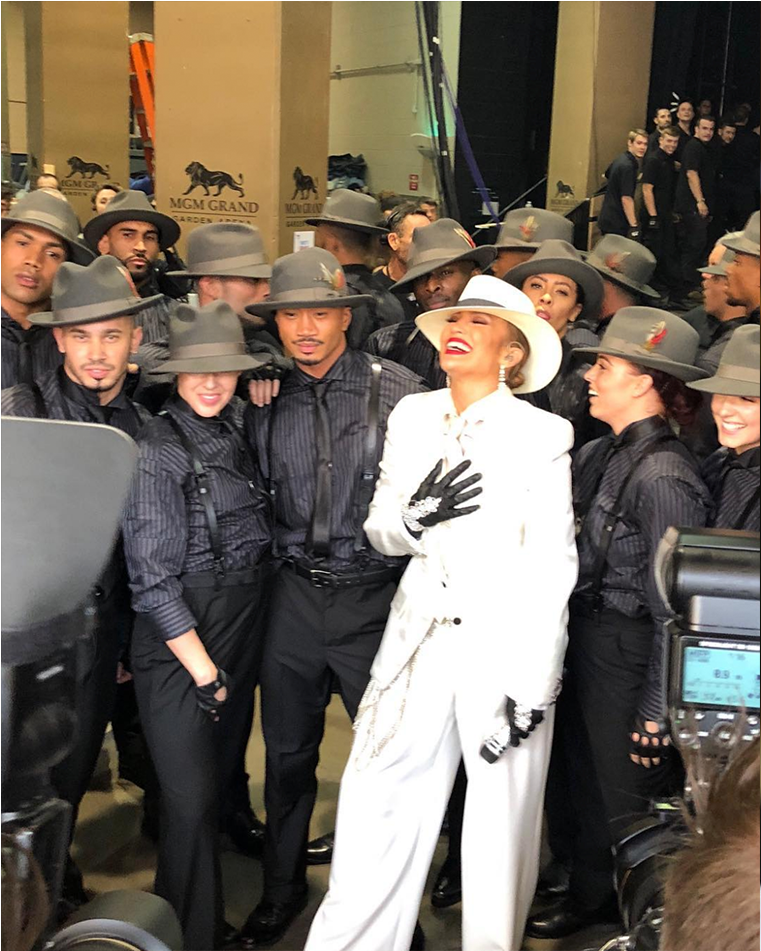 Gallery Image - Selena Gomez Billboard Awards 2011 Clipart (950x950), Png Download