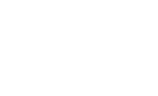 Rafa Medina Photography - Circle Clipart (800x600), Png Download