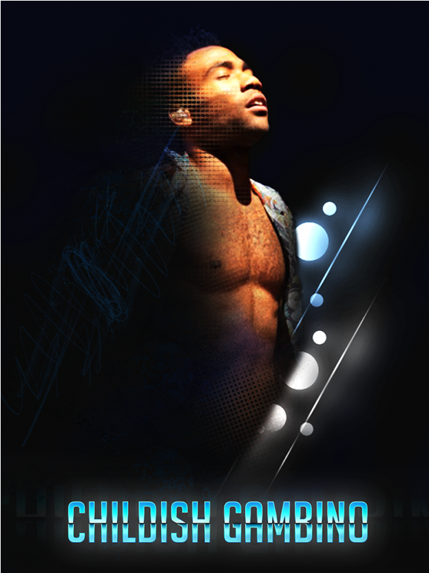 Poster Clipart (1000x830), Png Download