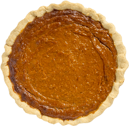 Treacle Tart Clipart (600x600), Png Download