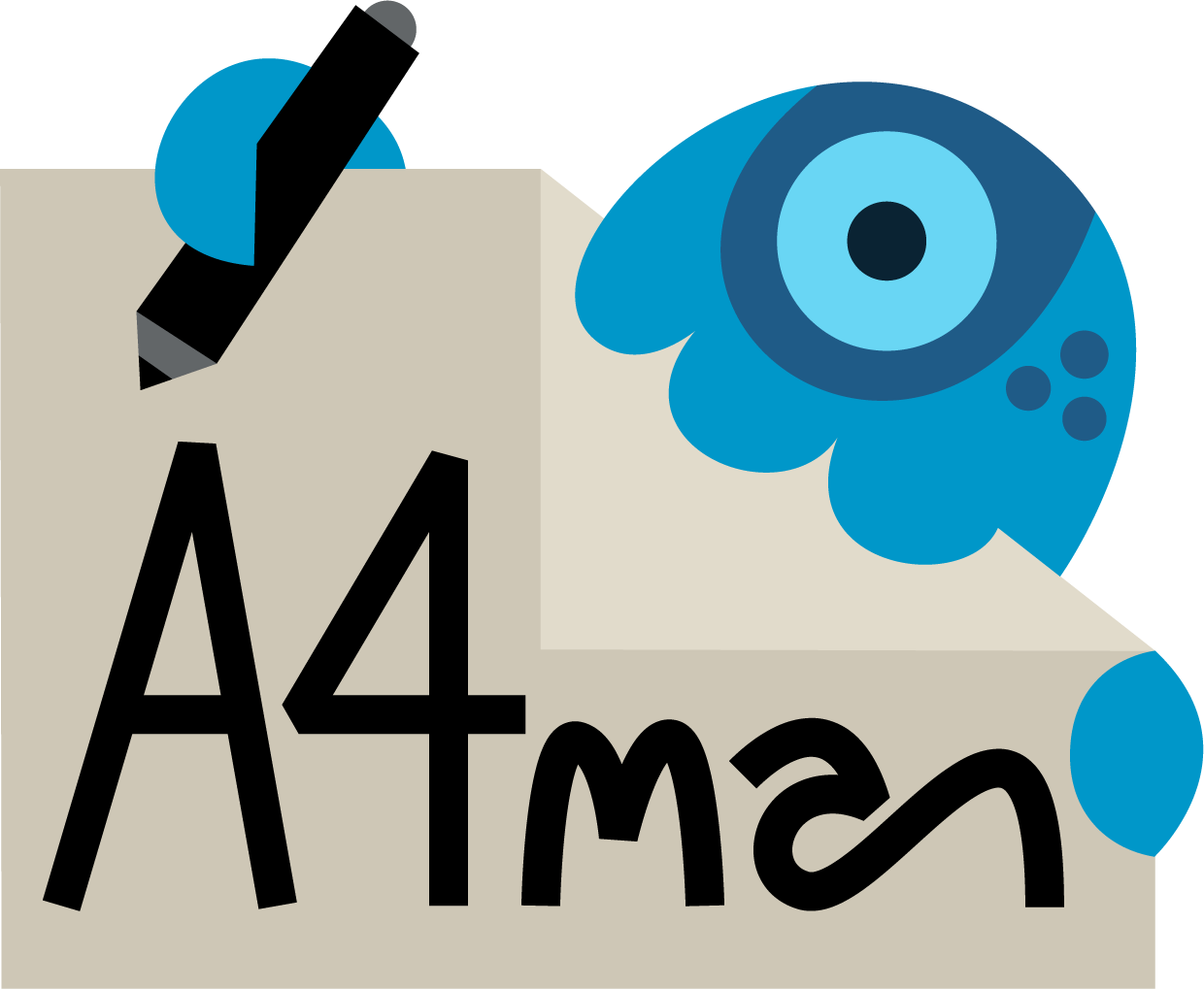 This Is America - Graphic Design Clipart (1240x1019), Png Download