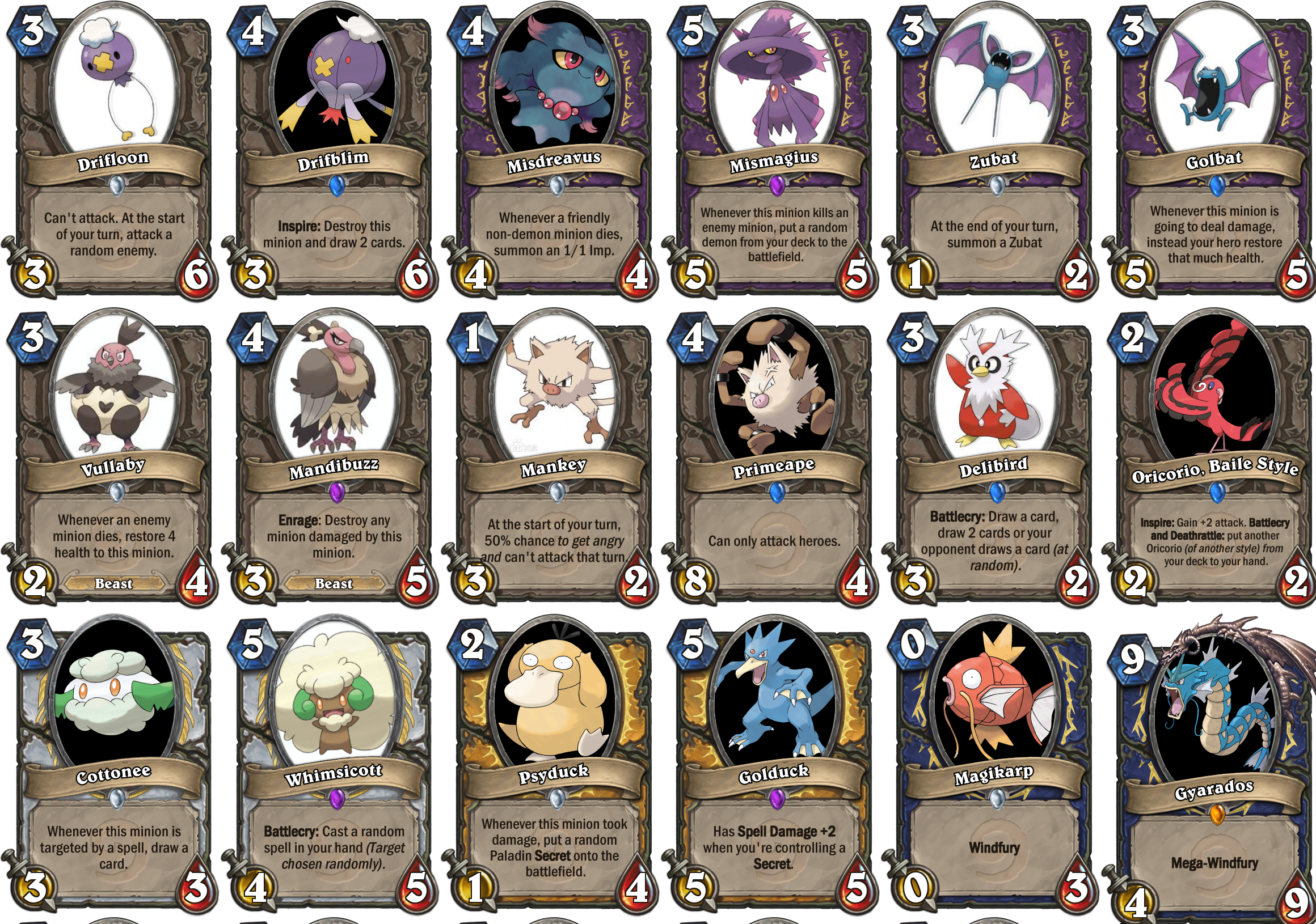 064 069,077 082,087 - Cartoon Clipart (2320x1630), Png Download
