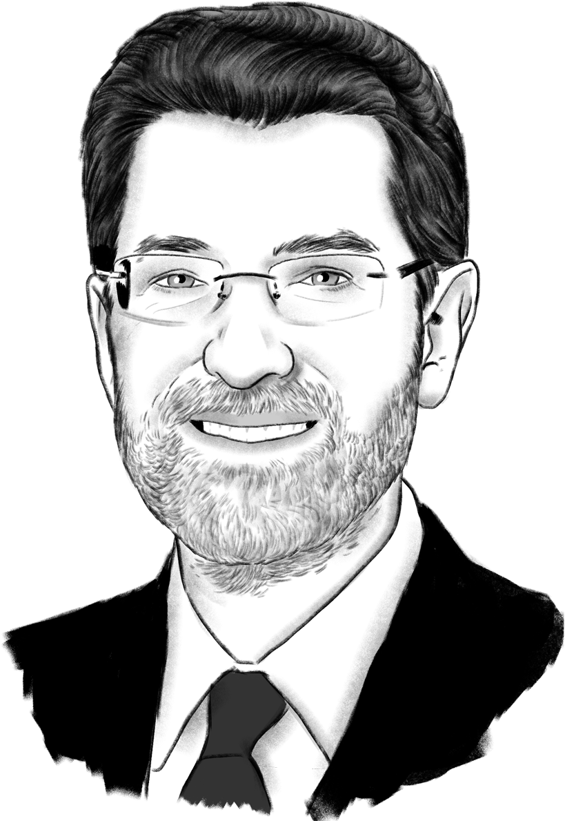 11 - Gentleman Clipart (954x1193), Png Download