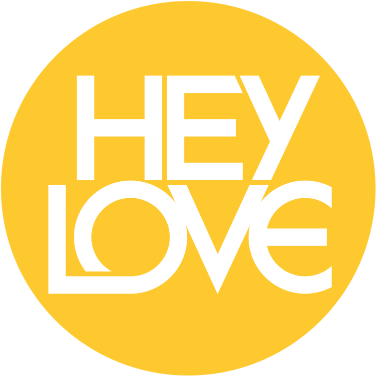 Negative Circle Yellow - Circle Clipart (753x753), Png Download