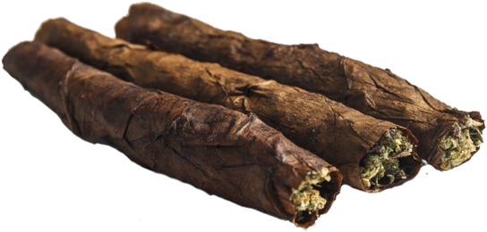 Download Backwoods - Backwood Blunt Transparent Clipart Png Download