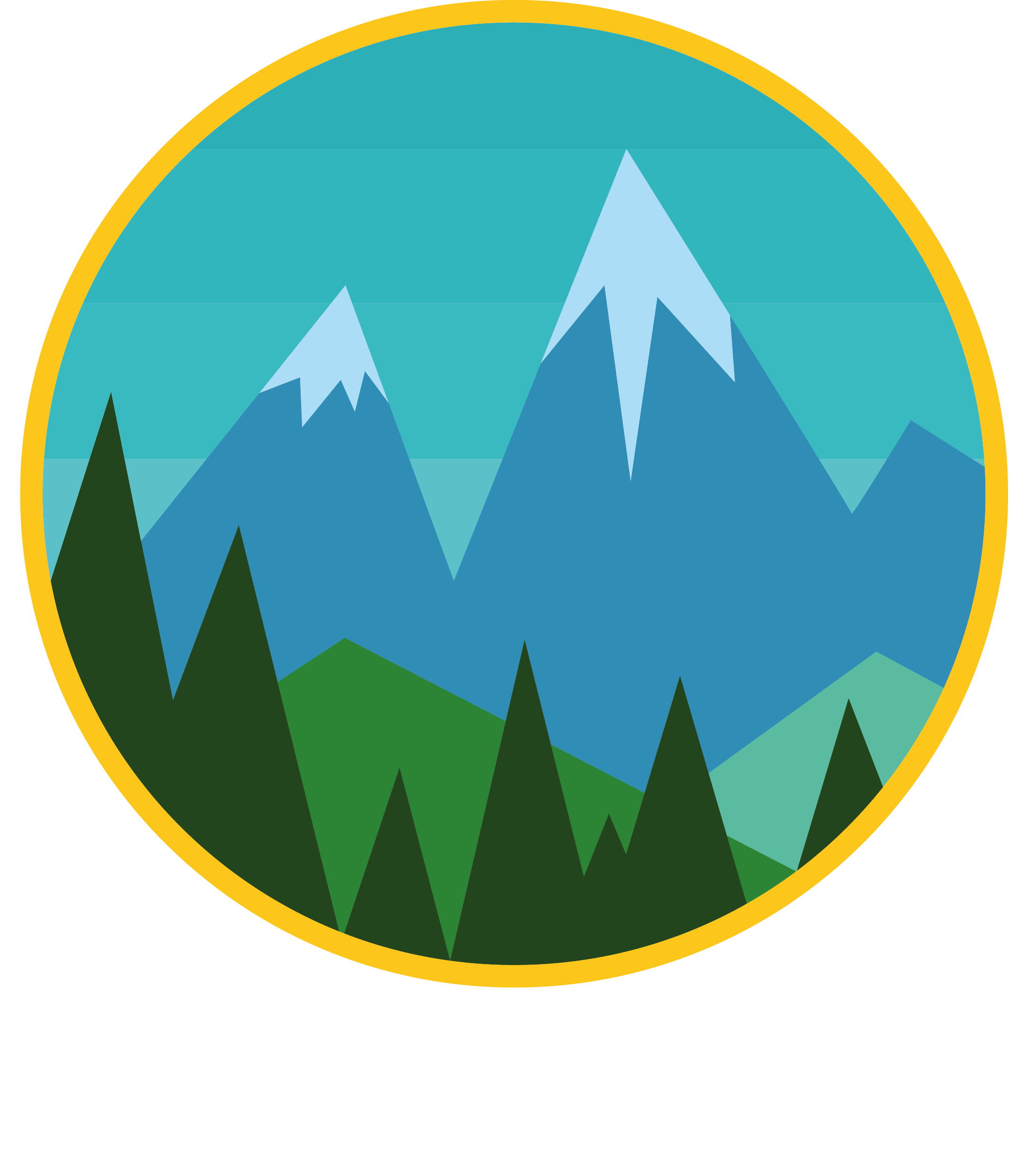 Backwoods Presskit - Portable Network Graphics Clipart (2185x2479), Png Download