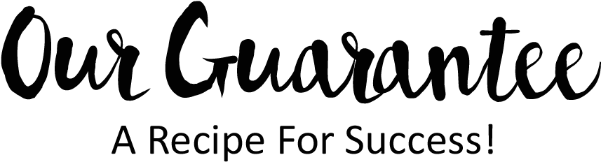 With Money Tree Billing, Llc, You Have Nothing To Lose - Iken Scientifica 2008 Clipart (911x359), Png Download