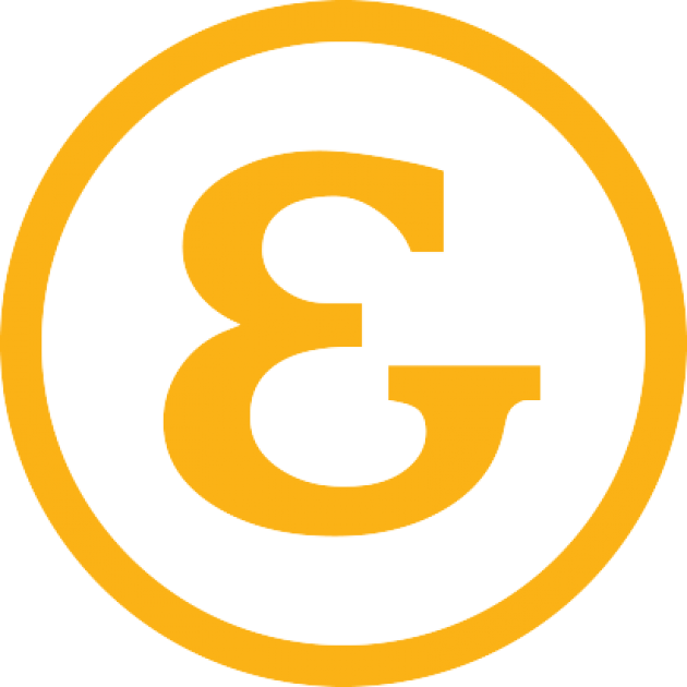 Form Png Clipart (630x630), Png Download