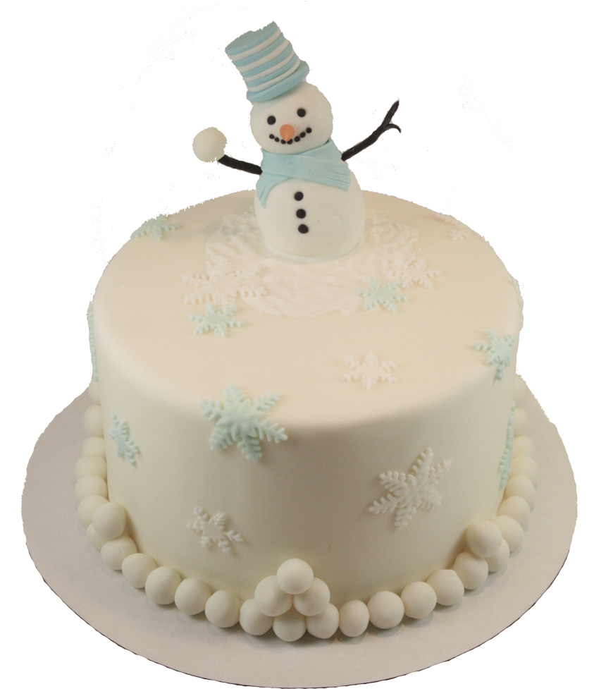 Dec 22 - Cake Decorating Clipart (842x1000), Png Download