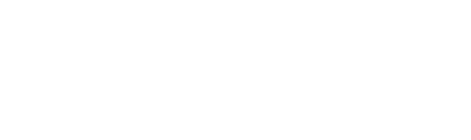 Galleria Dream Kitchens Clipart (1000x310), Png Download