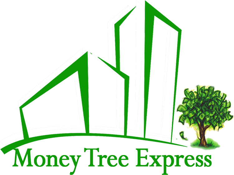 Broccoli Clipart (900x900), Png Download