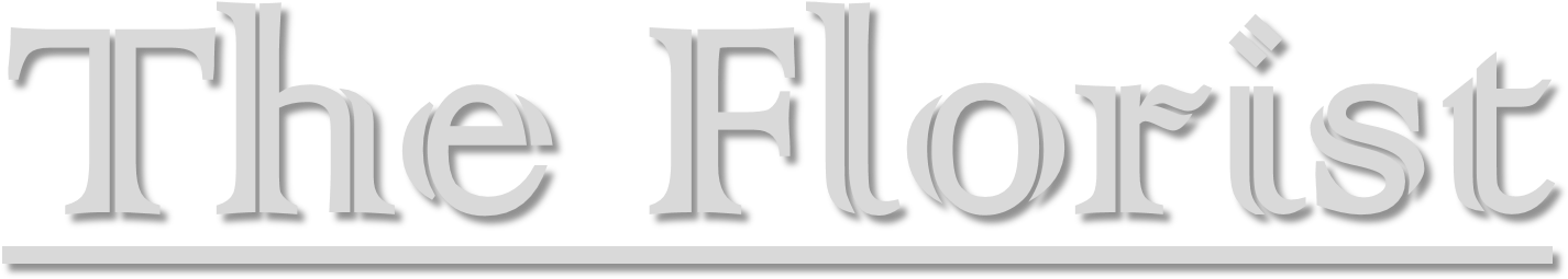 Calligraphy Clipart (1803x816), Png Download