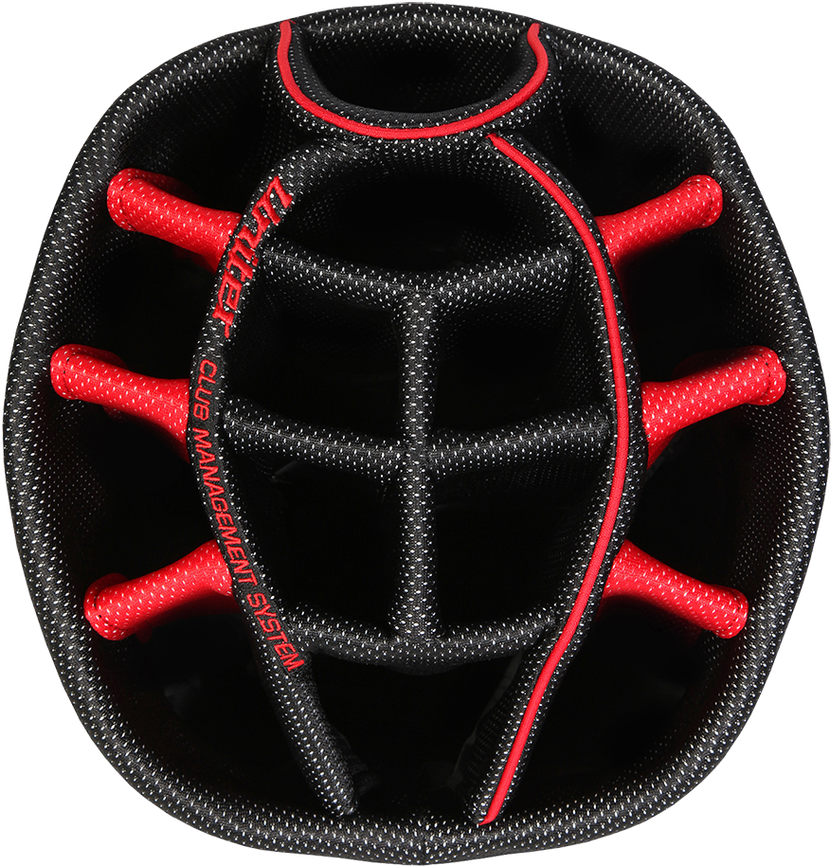Blackops Blackops2 - Ogio Clipart (900x900), Png Download
