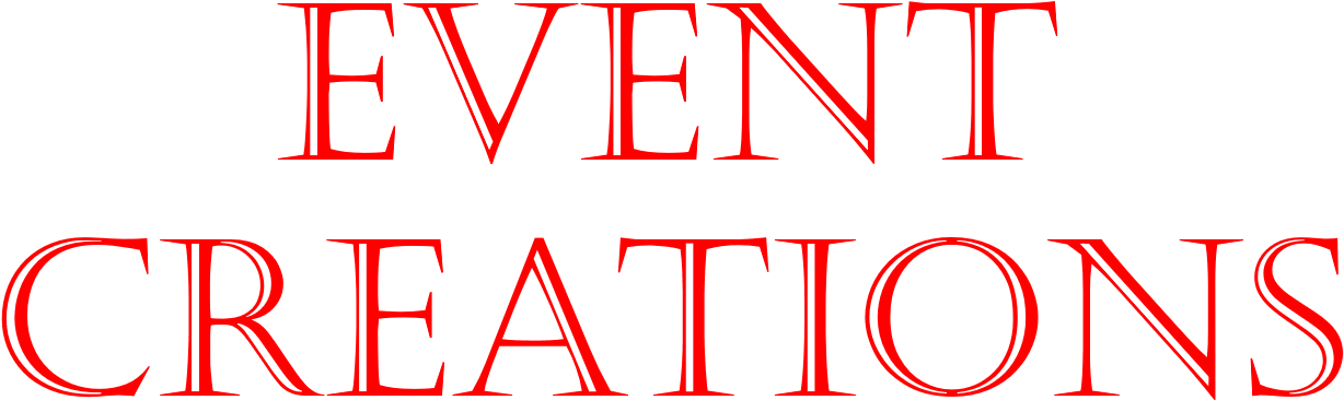 Overland Journal Clipart (1500x637), Png Download