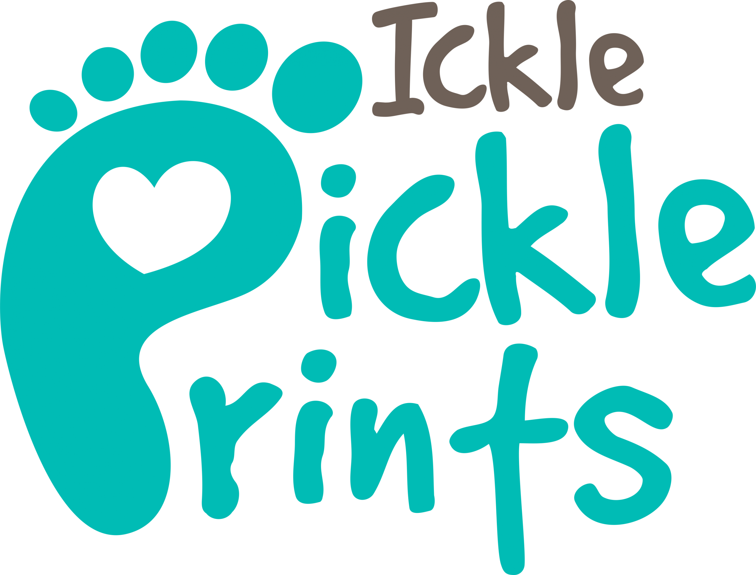 Https - Graphic Design Clipart (2626x2000), Png Download