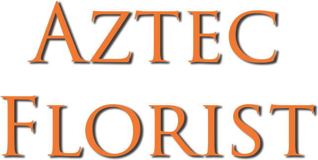 Tan Clipart (722x432), Png Download