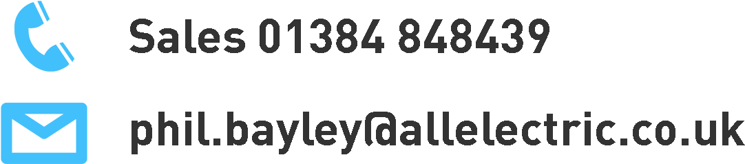 Phil Bayley - Gnc Co Uk Clipart (1346x287), Png Download