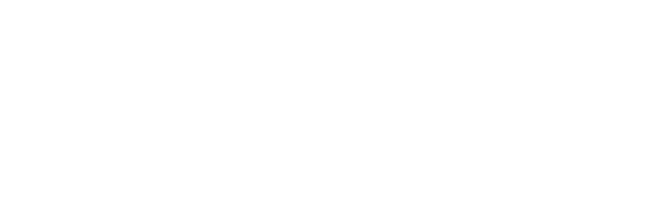 Twin Towers Png Clipart (1000x358), Png Download