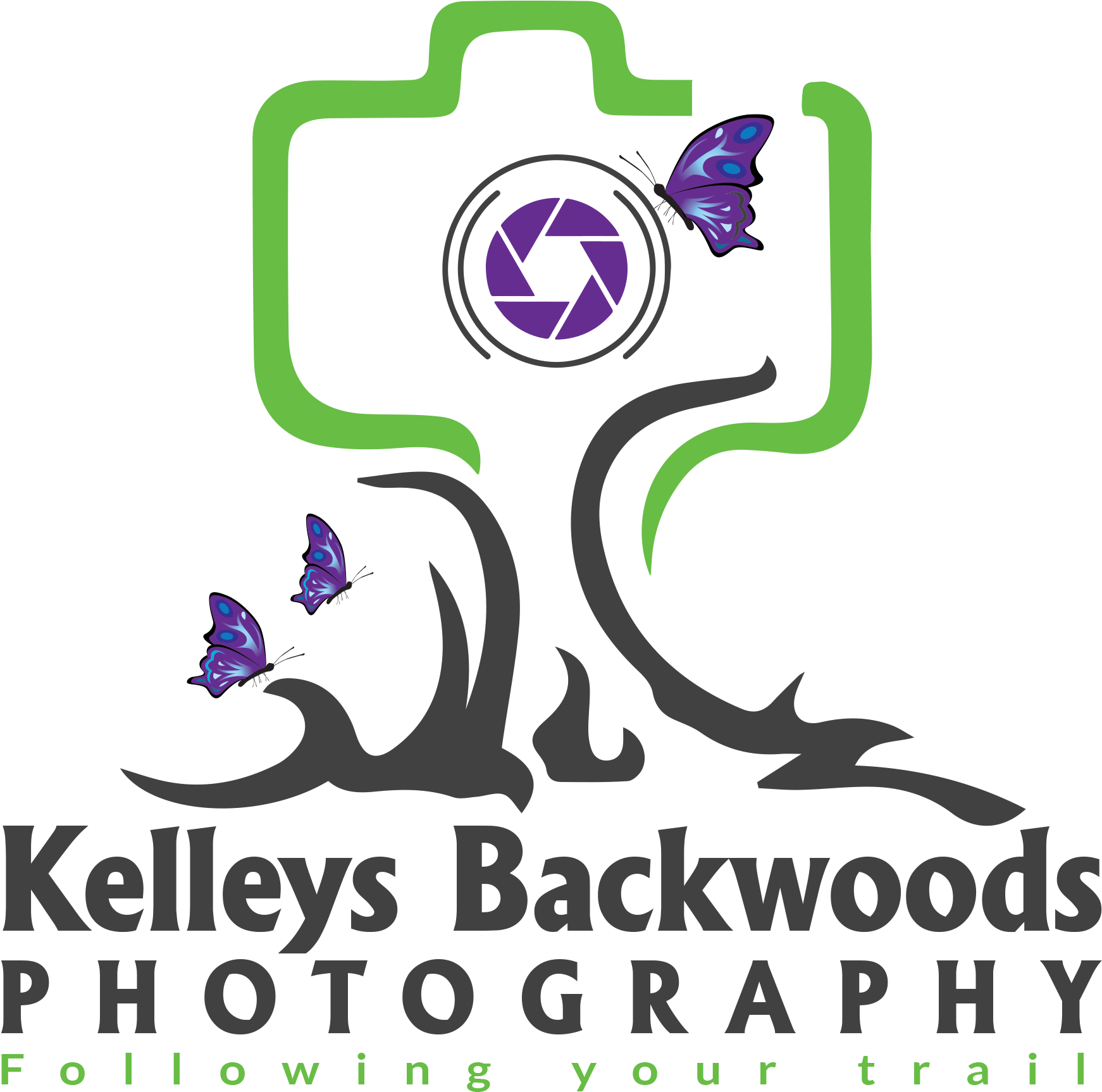 Graphic Design Clipart (1809x1725), Png Download