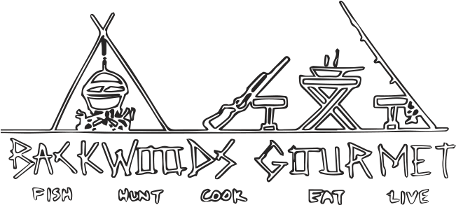 Triangle Clipart (720x480), Png Download