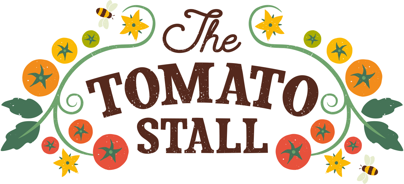 Isle Of Wight Tomatoes Clipart (1342x612), Png Download